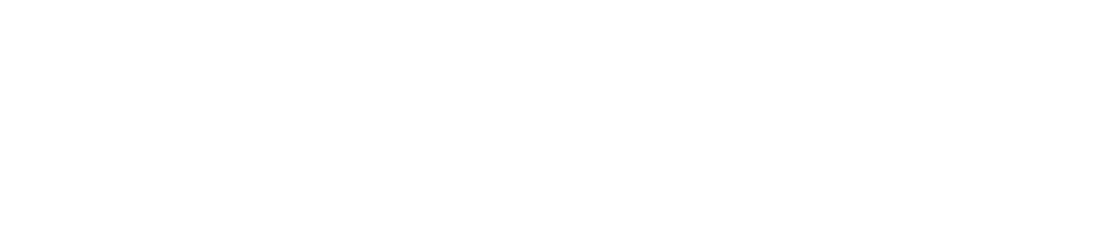 Outdorr Logo