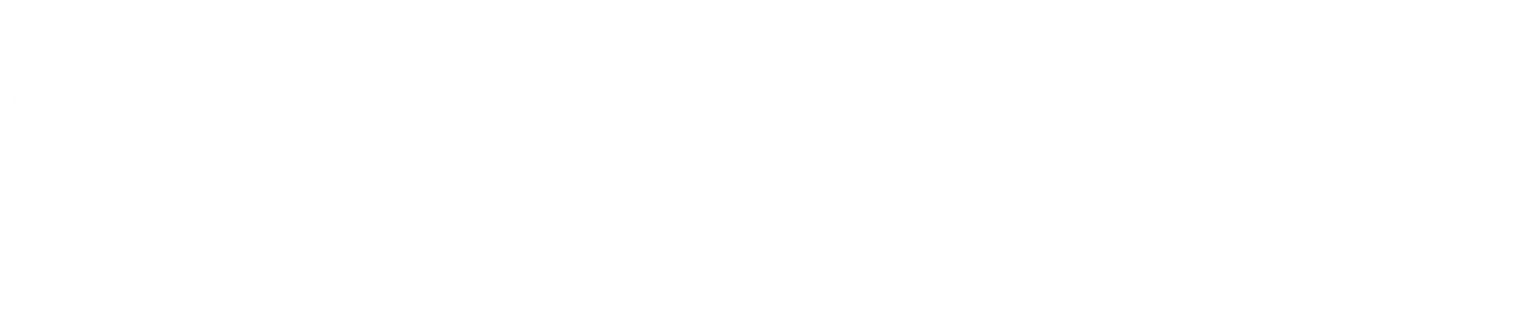 Outdorr